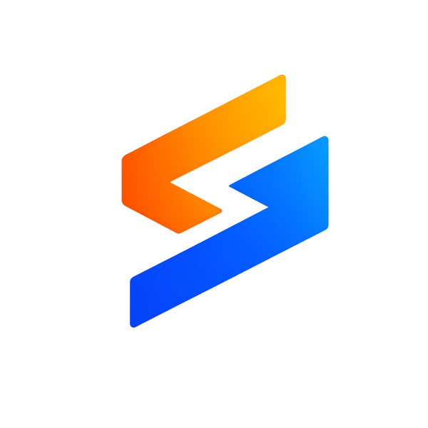 ScaleWeb.in logo